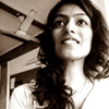 Ankita Gupta's profile