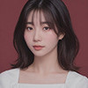 Anna Oh's profile