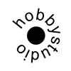 Hobby Studio's profile
