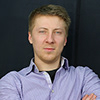 Sergey Rabchik's profile