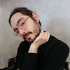Profil użytkownika „Djordje Veljkovic”