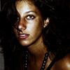 Profil von Vânia Barbosa