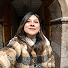 Rubi Velarde Salinas's profile