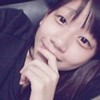 Lien Chiao-wen's profile