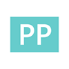 Profil użytkownika „PixPivot”