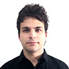 Profil użytkownika „Damian Napolitano”