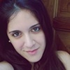 Lorena Ortiz's profile