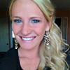 Profil użytkownika „Kate Meehan”