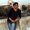 Dhaval Sanghani's profile