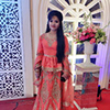 Rithika Chowdhury profili