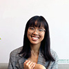Stephanie Ng's profile