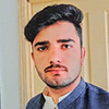 Zubair Sanghi's profile