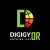 Digigyor Tech Pvt Ltd.'s profile