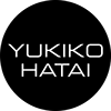 Yukiko Hatai さんのプロファイル