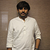 anik balar's profile
