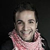 Hazem Malkawi's profile