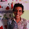 Profil użytkownika „thiago flores”
