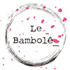 Le Bambolê's profile