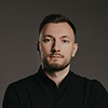 Evgeny Konenko's profile