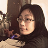 Profilo di yuying L