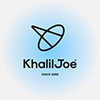 Profil Khalil Joe