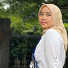 Nisa Nabilah's profile