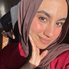 Profil użytkownika „Nayera Khaled”