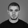 Profil użytkownika „Slavcho Filipov”