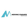 Moving Champs's profile