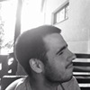 Profil użytkownika „Dejan Grujicic”