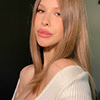 Anastasiia Bohdanovych's profile