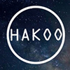 Hakoo's profile