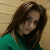 Valeriya Vatamanyuk's profile
