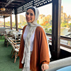 Nada Elsayed's profile