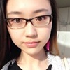 Profil użytkownika „Chengcheng Xiang”
