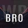 WPBrothers GmbHs profil