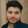 Profil użytkownika „rehyan akbar”
