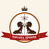 Yovana Ap's profile