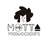 Motta Producciones's profile