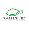 Profil von Smart Guide