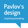 Profil użytkownika „Pavlov`s design”