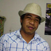 Profil użytkownika „Ryan Cacayan”