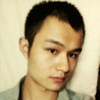 Profil użytkownika „Gao Gao”