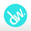 Profil użytkownika „Drew Wilson”