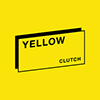 Yellow Clutch's profile