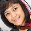 Profil użytkownika „Setia Arininitia Libby Kusuma”