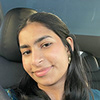 Manreet Randhawa's profile