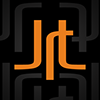 The JRT Agency profili