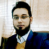 Profil użytkownika „MD Yashin Arafat”
