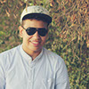 Ahmed Emad's profile